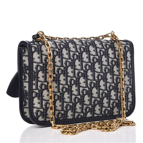 dior addict flap bag price|christian dior make up bag.